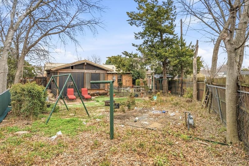 101 Joe White Street, Rockwall TX 75087 - Photo 21
