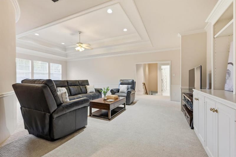 17431 Woods Edge Drive, Dallas TX 75287 - Photo 23