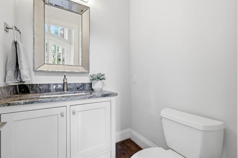 17431 Woods Edge Drive, Dallas TX 75287 - Photo 22