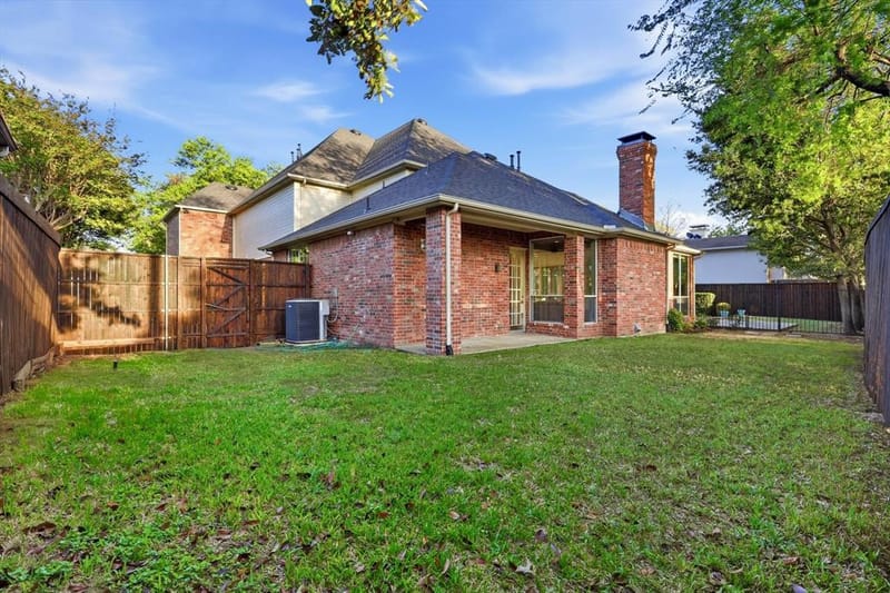 17431 Woods Edge Drive, Dallas TX 75287 - Photo 36