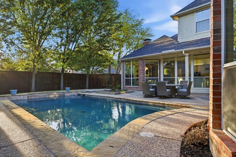 17431 Woods Edge Drive, Dallas TX 75287 - Photo 32