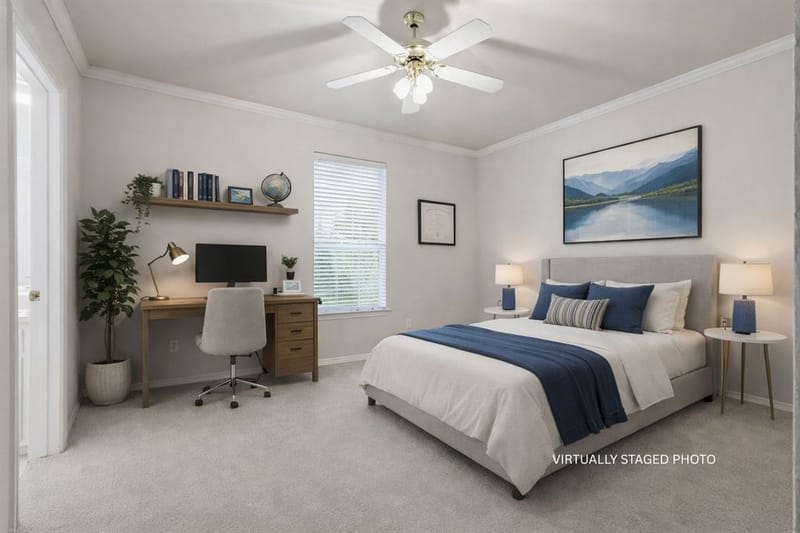 17431 Woods Edge Drive, Dallas TX 75287 - Photo 28