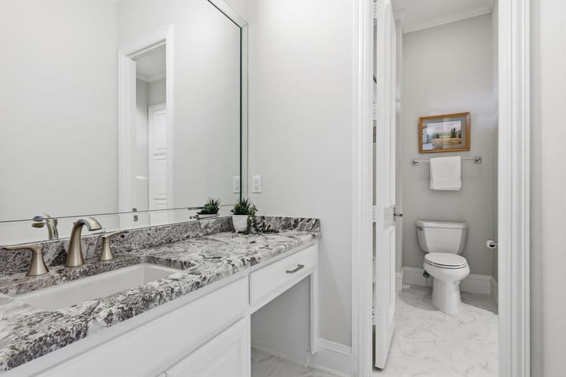 17431 Woods Edge Drive, Dallas TX 75287 - Photo 25
