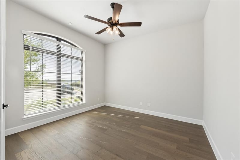 8613 Hawthorn Drive, The Colony TX 75056 - Photo 23