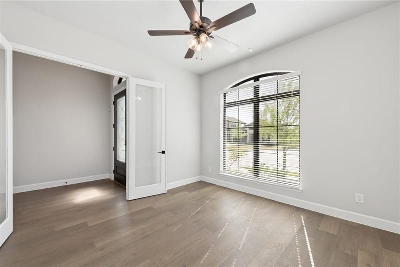 8613 Hawthorn Drive, The Colony TX 75056 - Photo 22