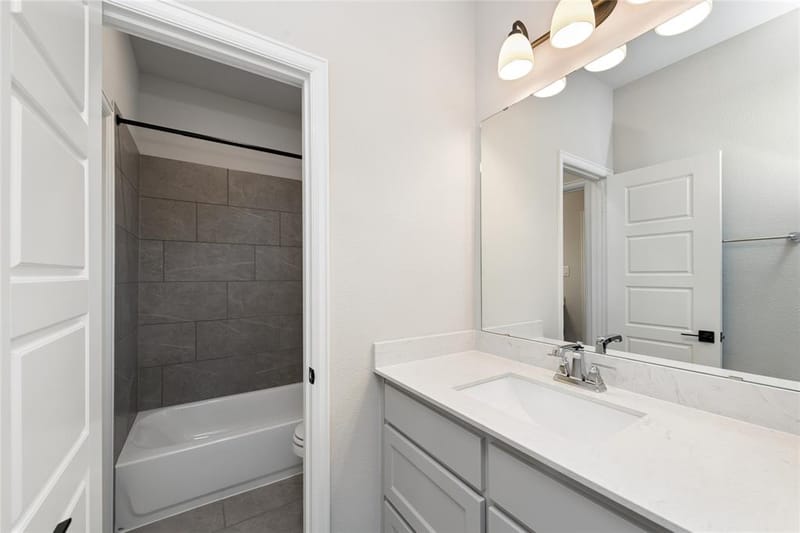 8613 Hawthorn Drive, The Colony TX 75056 - Photo 36