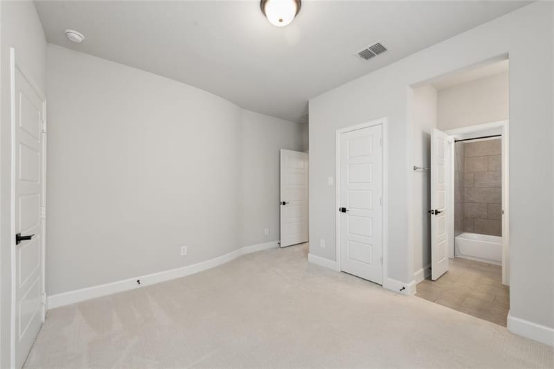 8613 Hawthorn Drive, The Colony TX 75056 - Photo 28