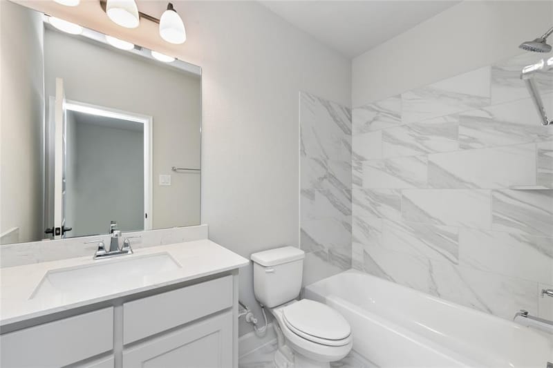8613 Hawthorn Drive, The Colony TX 75056 - Photo 30