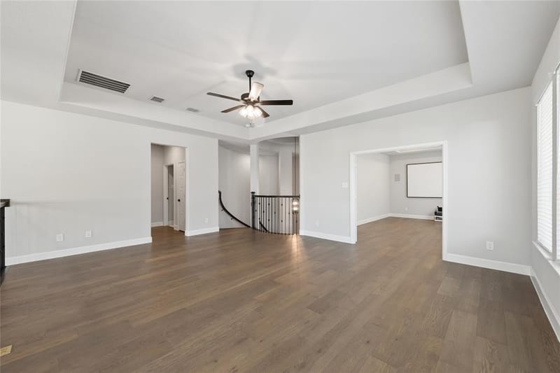 8613 Hawthorn Drive, The Colony TX 75056 - Photo 38
