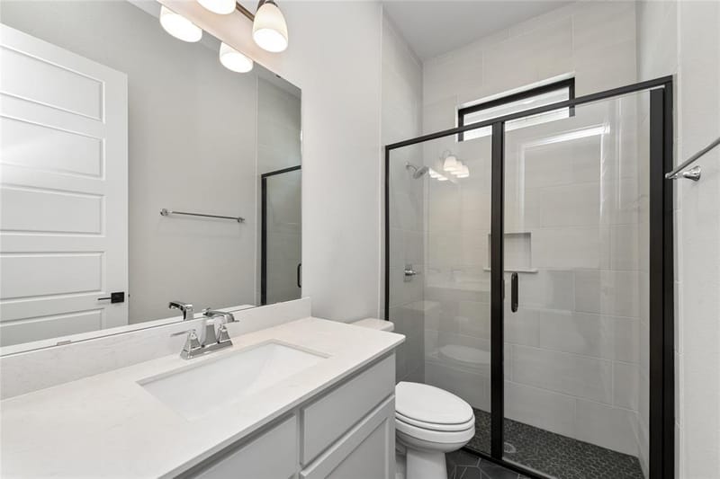 8613 Hawthorn Drive, The Colony TX 75056 - Photo 33