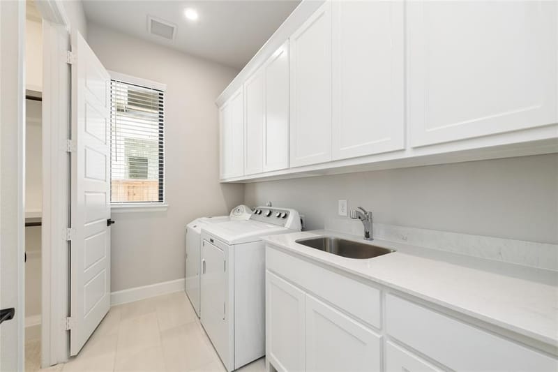 8613 Hawthorn Drive, The Colony TX 75056 - Photo 40