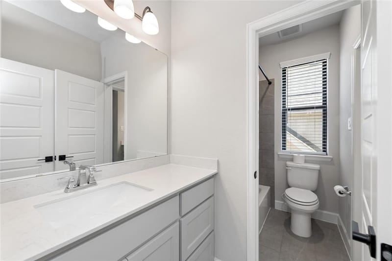 8613 Hawthorn Drive, The Colony TX 75056 - Photo 35