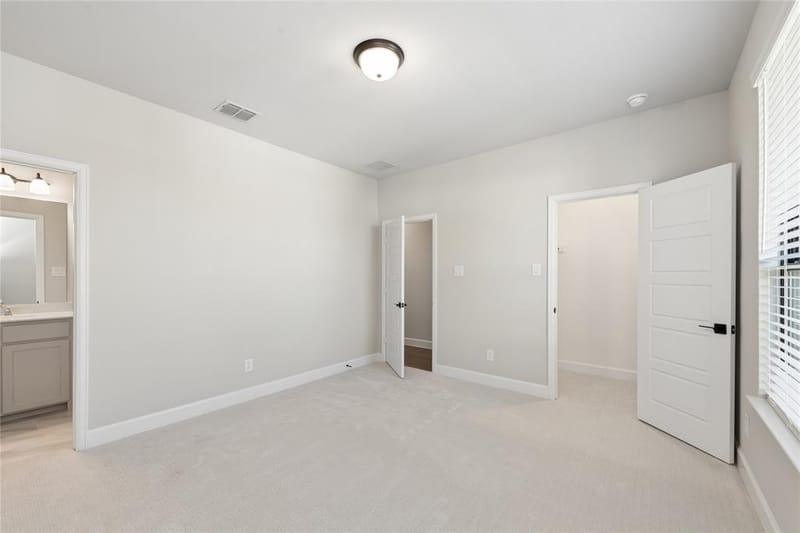 8613 Hawthorn Drive, The Colony TX 75056 - Photo 31