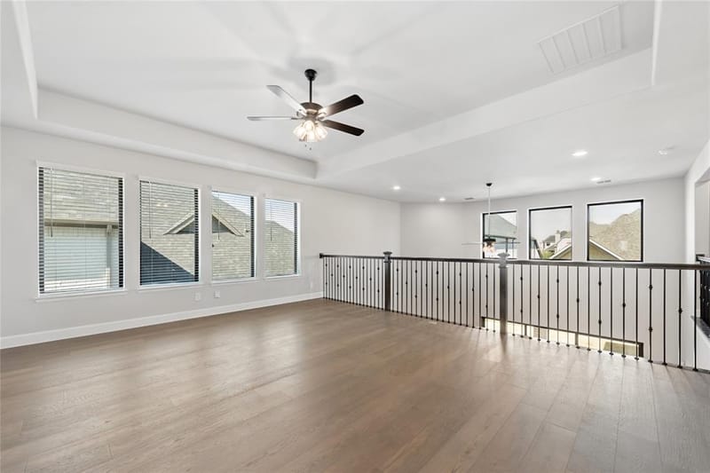 8613 Hawthorn Drive, The Colony TX 75056 - Photo 39