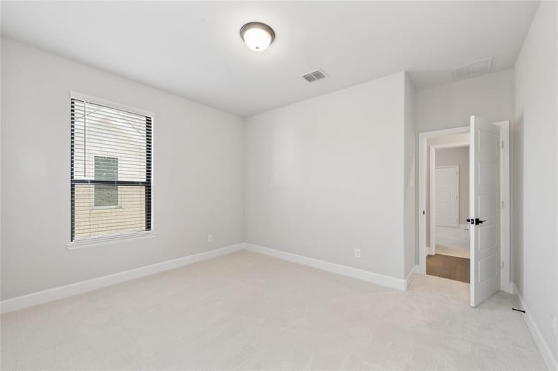8613 Hawthorn Drive, The Colony TX 75056 - Photo 29