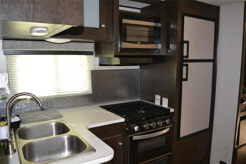 TBD Private Road 5811 Road # 5811, Yantis TX 75765 - Photo 27