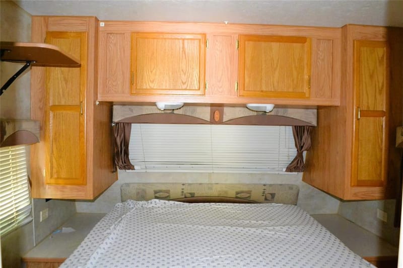 TBD Private Road 5811 Road # 5811, Yantis TX 75765 - Photo 13