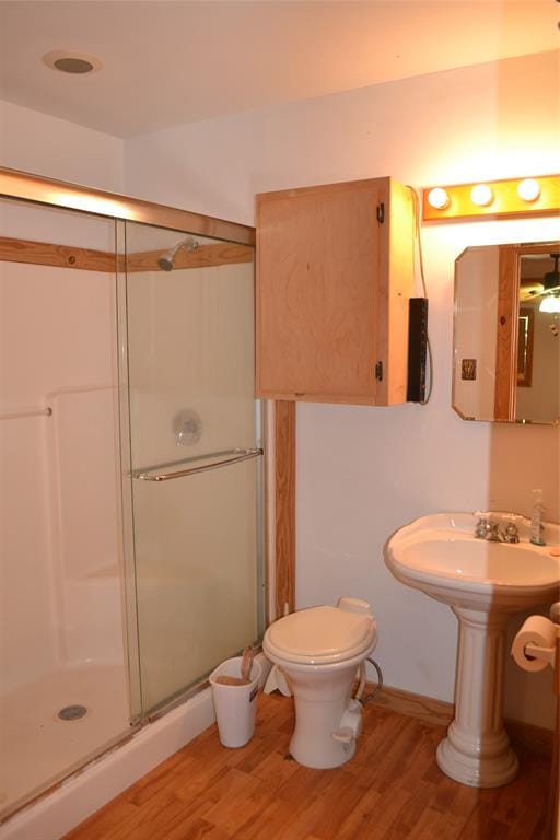 TBD Private Road 5811 Road # 5811, Yantis TX 75765 - Photo 22