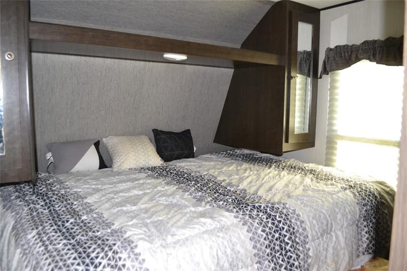 TBD Private Road 5811 Road # 5811, Yantis TX 75765 - Photo 28