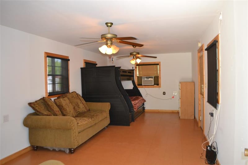 TBD Private Road 5811 Road # 5811, Yantis TX 75765 - Photo 9