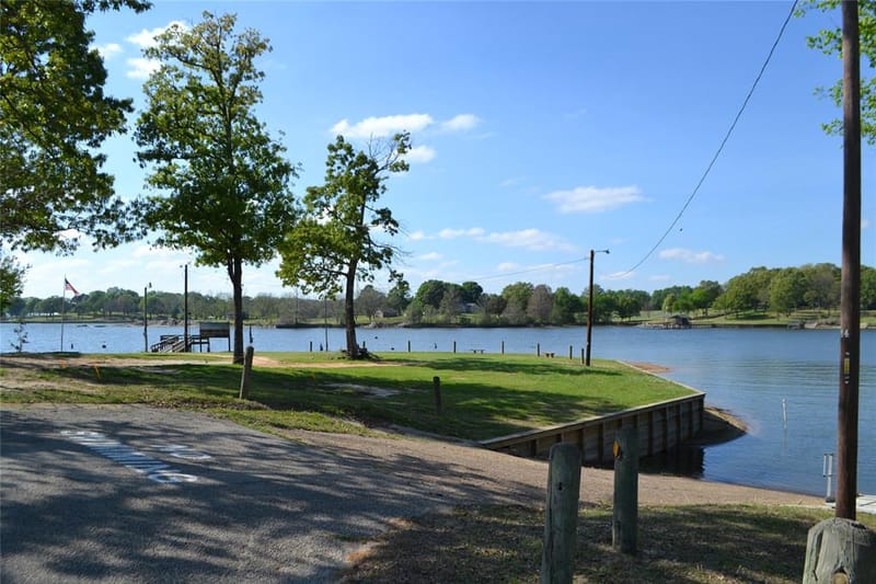 TBD Private Road 5811 Road # 5811, Yantis TX 75765 - Photo 39