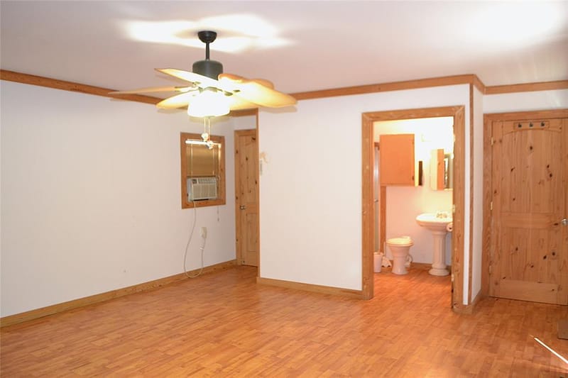TBD Private Road 5811 Road # 5811, Yantis TX 75765 - Photo 21