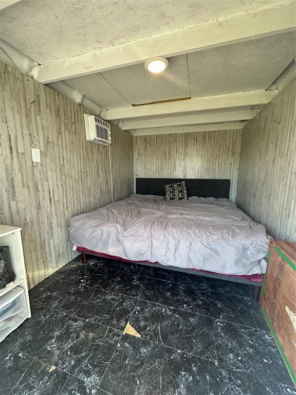 134 1112, Rio Vista TX 76093 - Photo 23