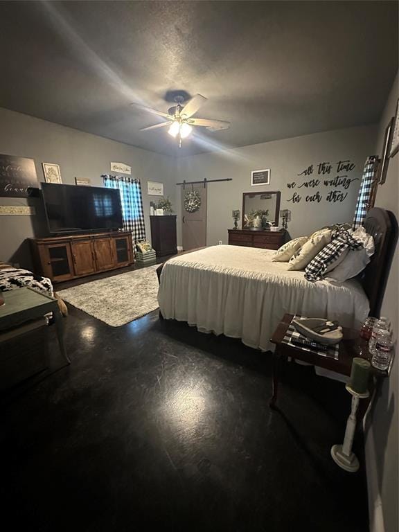 134 1112, Rio Vista TX 76093 - Photo 13