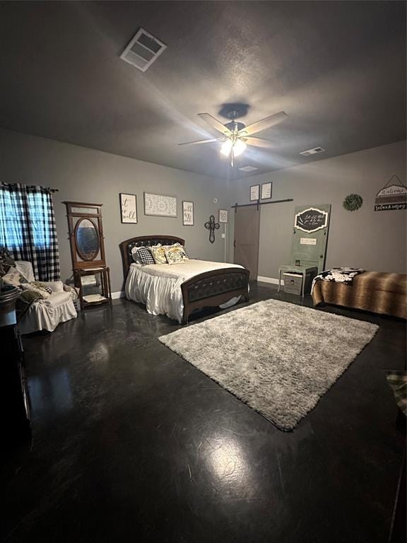 134 1112, Rio Vista TX 76093 - Photo 12