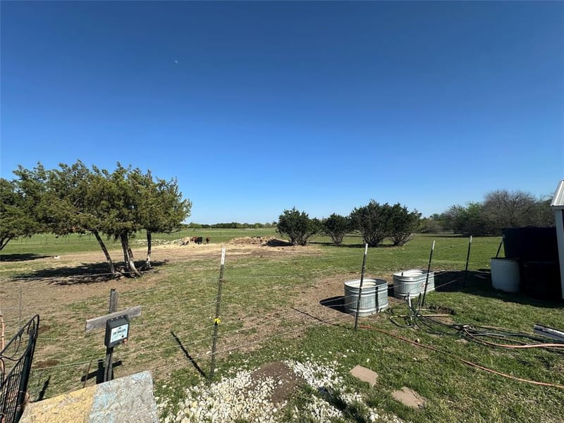 134 1112, Rio Vista TX 76093 - Photo 20