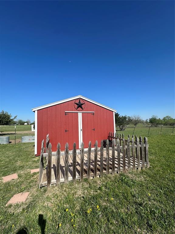 134 1112, Rio Vista TX 76093 - Photo 24