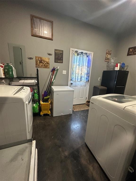 134 1112, Rio Vista TX 76093 - Photo 10