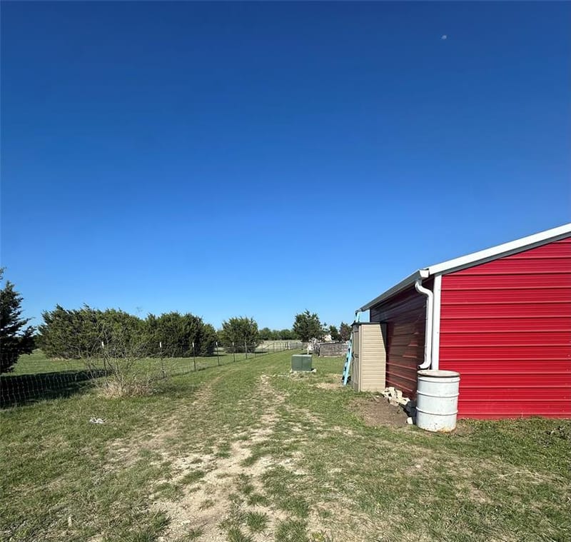 134 1112, Rio Vista TX 76093 - Photo 18