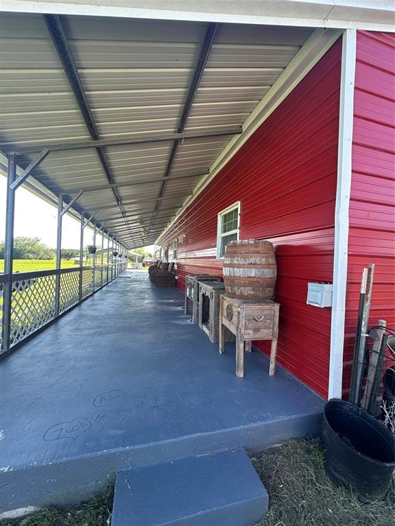 134 1112, Rio Vista TX 76093 - Photo 15