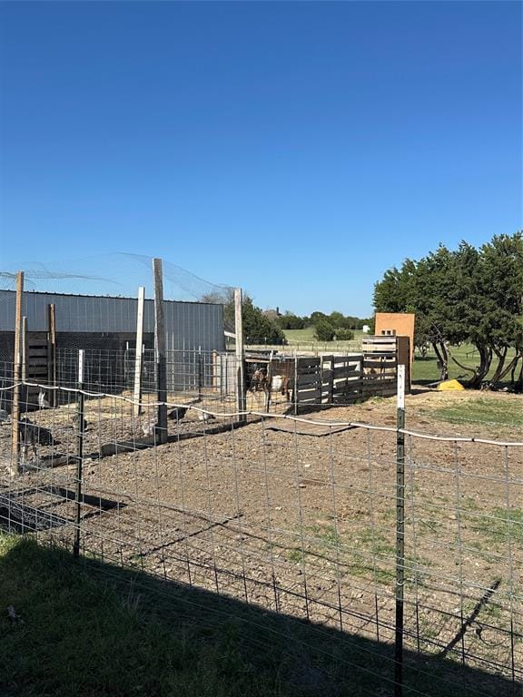 134 1112, Rio Vista TX 76093 - Photo 19