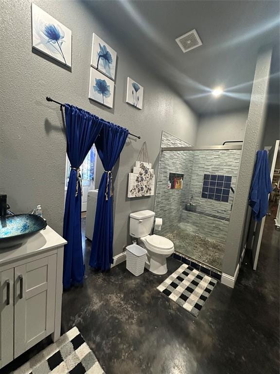 134 1112, Rio Vista TX 76093 - Photo 8