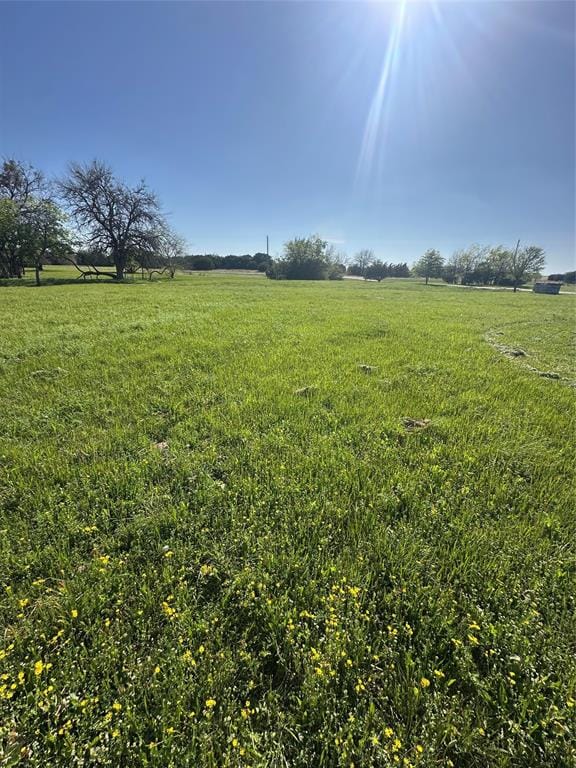 134 1112, Rio Vista TX 76093 - Photo 21