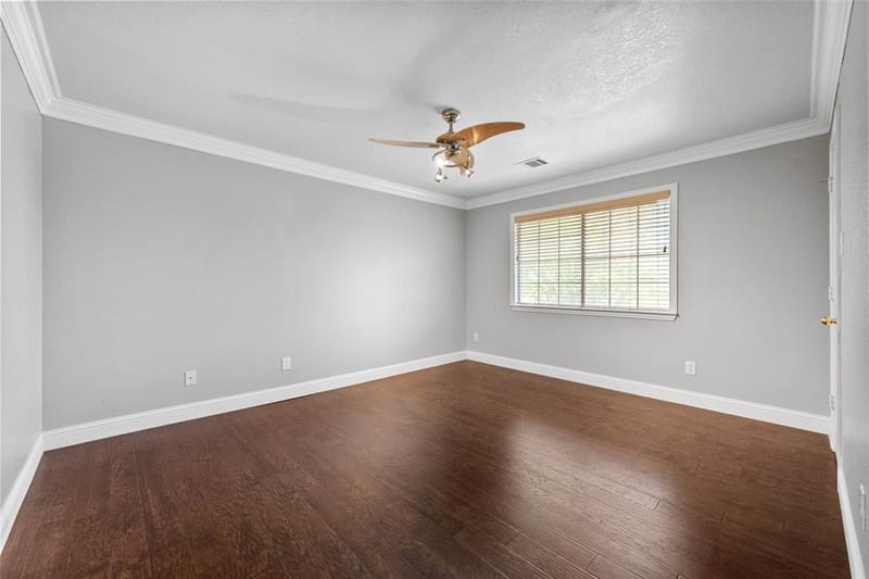 813 Saratoga Drive, Southlake TX 76092 - Photo 23
