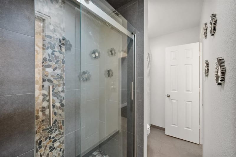 813 Saratoga Drive, Southlake TX 76092 - Photo 27