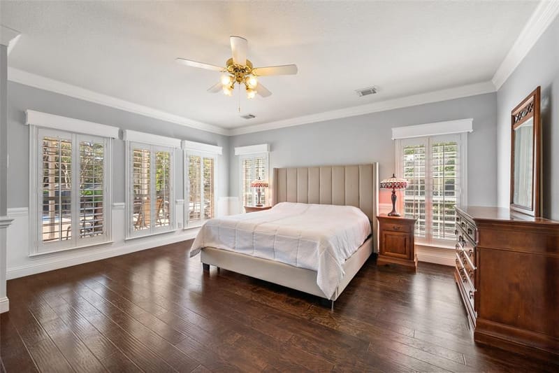 813 Saratoga Drive, Southlake TX 76092 - Photo 17