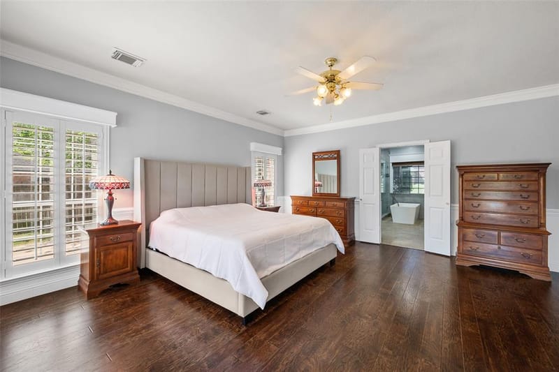 813 Saratoga Drive, Southlake TX 76092 - Photo 16
