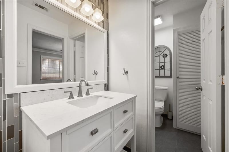 813 Saratoga Drive, Southlake TX 76092 - Photo 26