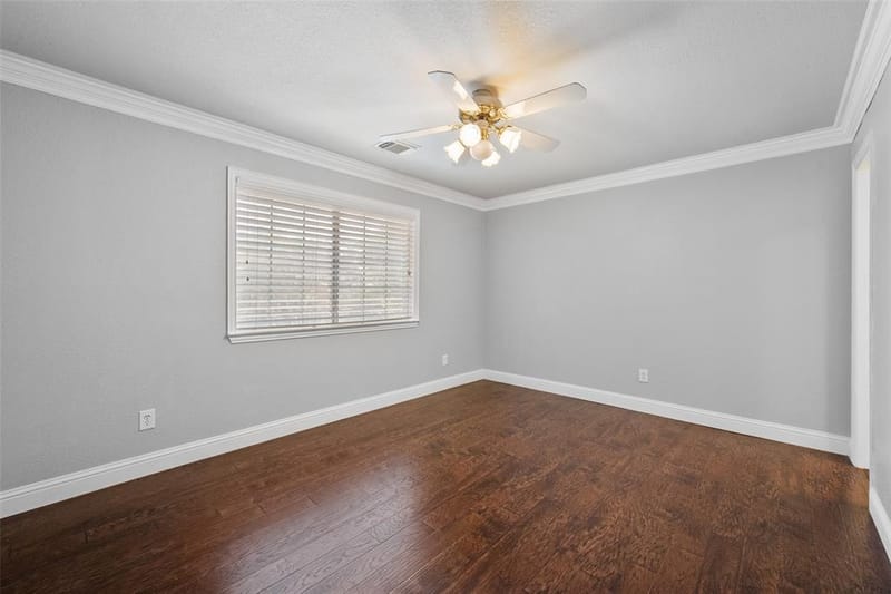 813 Saratoga Drive, Southlake TX 76092 - Photo 22