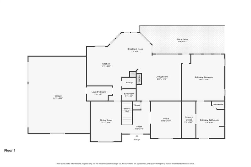 813 Saratoga Drive, Southlake TX 76092 - Photo 36