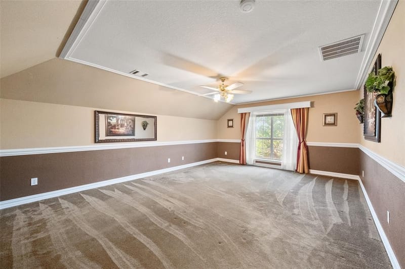 813 Saratoga Drive, Southlake TX 76092 - Photo 28