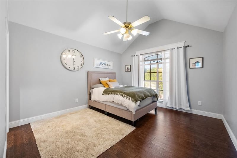 813 Saratoga Drive, Southlake TX 76092 - Photo 20