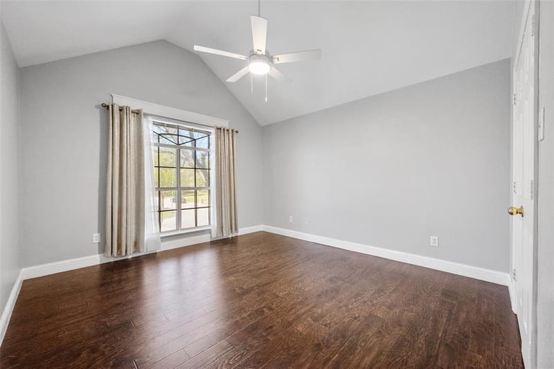 813 Saratoga Drive, Southlake TX 76092 - Photo 24