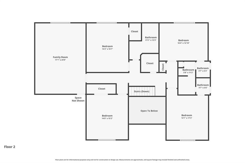 813 Saratoga Drive, Southlake TX 76092 - Photo 37