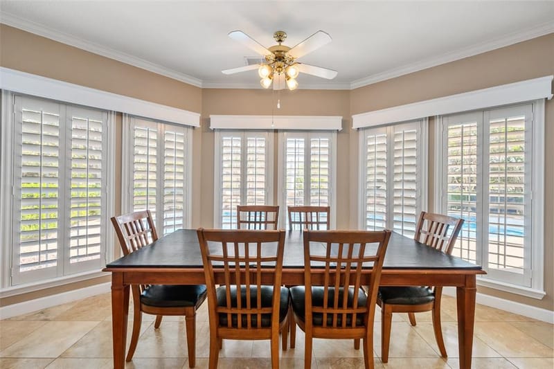 813 Saratoga Drive, Southlake TX 76092 - Photo 15