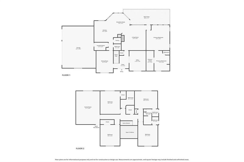813 Saratoga Drive, Southlake TX 76092 - Photo 35